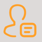 客户至上，永远把客户放在第一位