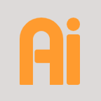 拒绝平庸，创新颠覆