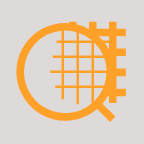 死磕细节，追求极致