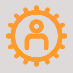 以人为本，助力创造