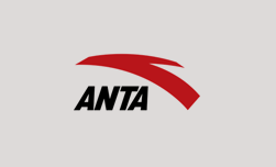 ANTA