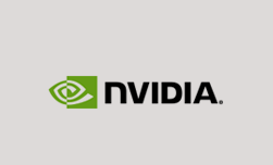 NVIDIA