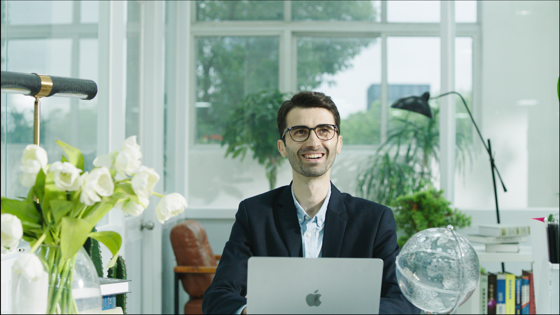 重新定义AI缝纫新科技