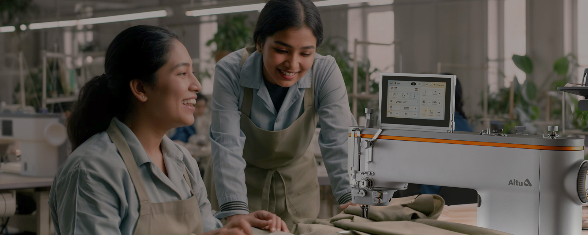 AI 掌握人类经验